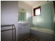 9 Cypress Place, Kingston TAS 7050