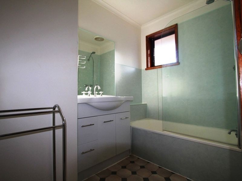 9 Cypress Place, Kingston TAS 7050