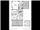 9 Cypress Place, Kingston TAS 7050