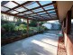 9 Cypress Place, Kingston TAS 7050