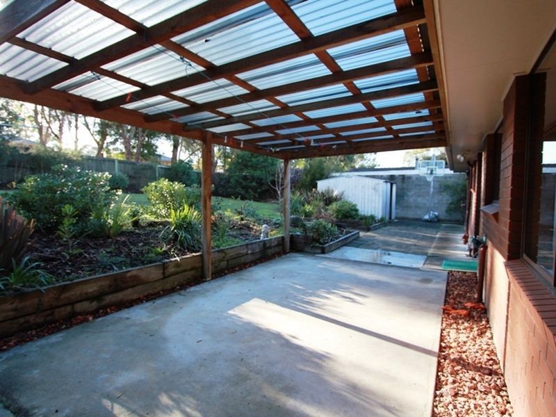 9 Cypress Place, Kingston TAS 7050