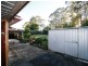 9 Cypress Place, Kingston TAS 7050