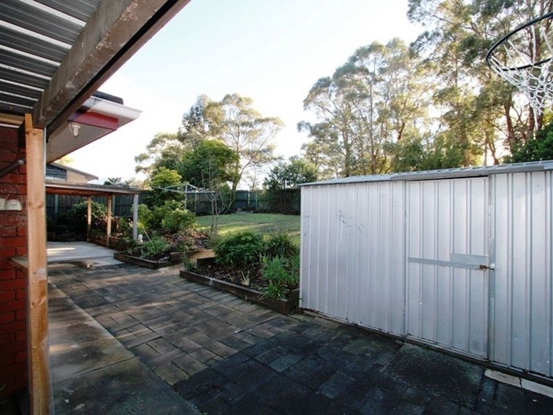 9 Cypress Place, Kingston TAS 7050