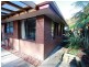 9 Cypress Place, Kingston TAS 7050