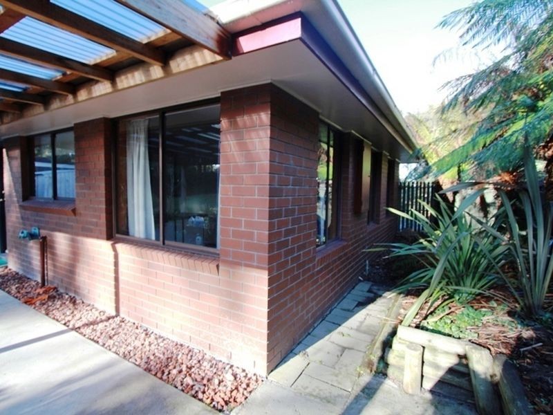 9 Cypress Place, Kingston TAS 7050