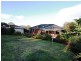 9 Cypress Place, Kingston TAS 7050
