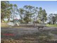 9 Cypress Place, Kingston TAS 7050