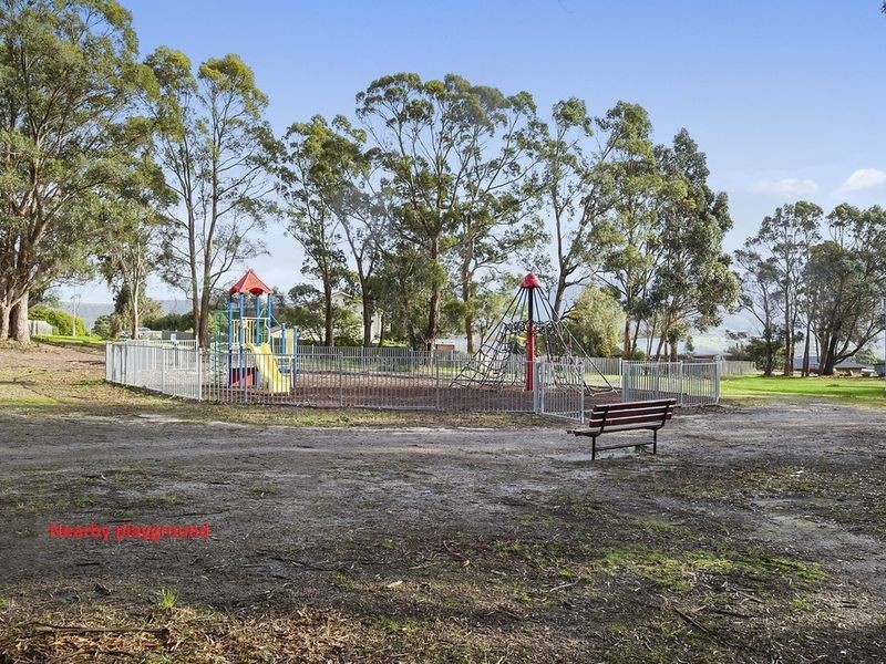 9 Cypress Place, Kingston TAS 7050