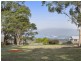 9 Cypress Place, Kingston TAS 7050