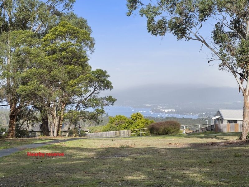 9 Cypress Place, Kingston TAS 7050
