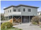 2 Yarraman Drive, Kingston TAS 7050