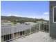 2 Yarraman Drive, Kingston TAS 7050