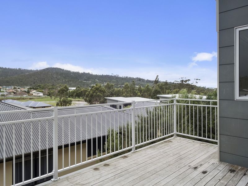 2 Yarraman Drive, Kingston TAS 7050