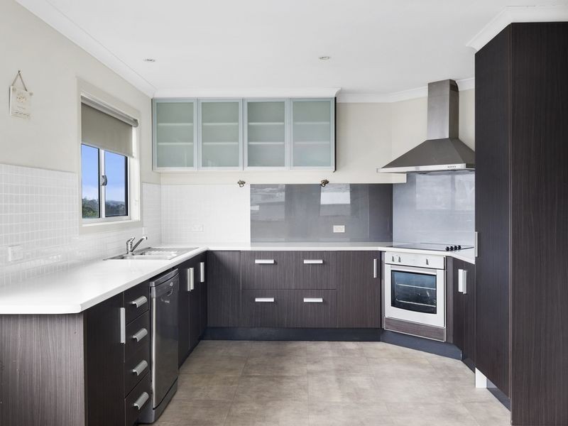 2 Yarraman Drive, Kingston TAS 7050
