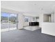 2 Yarraman Drive, Kingston TAS 7050