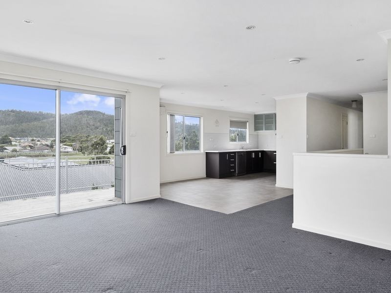 2 Yarraman Drive, Kingston TAS 7050