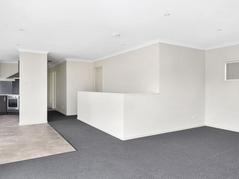 2 Yarraman Drive, Kingston TAS 7050