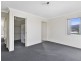 2 Yarraman Drive, Kingston TAS 7050