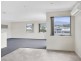 2 Yarraman Drive, Kingston TAS 7050