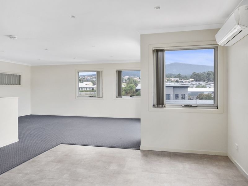 2 Yarraman Drive, Kingston TAS 7050