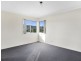 2 Yarraman Drive, Kingston TAS 7050