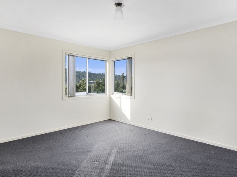 2 Yarraman Drive, Kingston TAS 7050