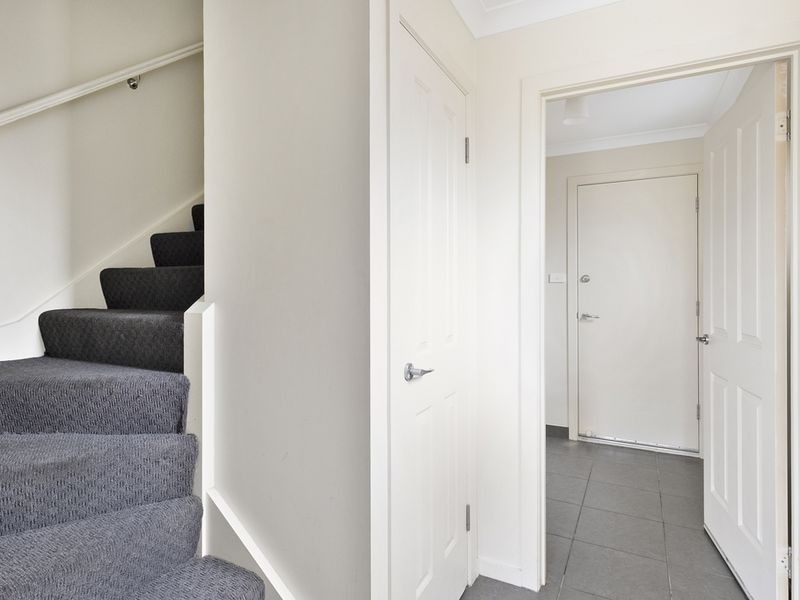 2 Yarraman Drive, Kingston TAS 7050