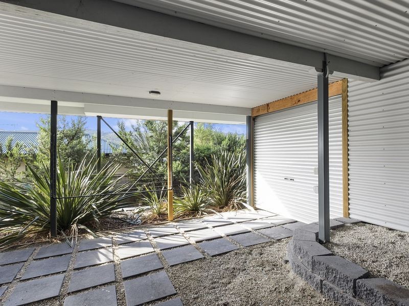 2 Yarraman Drive, Kingston TAS 7050