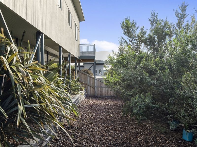 2 Yarraman Drive, Kingston TAS 7050