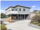 2 Yarraman Drive, Kingston TAS 7050