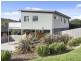 2 Yarraman Drive, Kingston TAS 7050