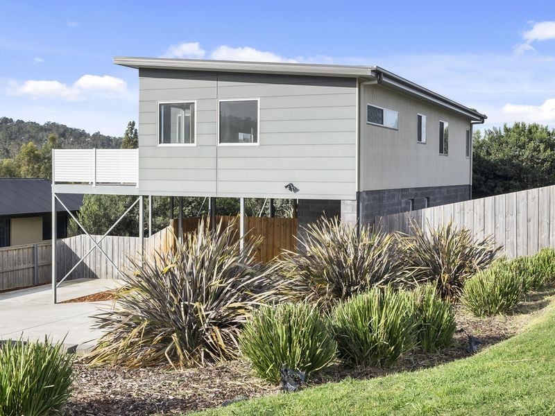 2 Yarraman Drive, Kingston TAS 7050
