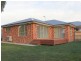 1a Balm Court, Margate TAS 7054