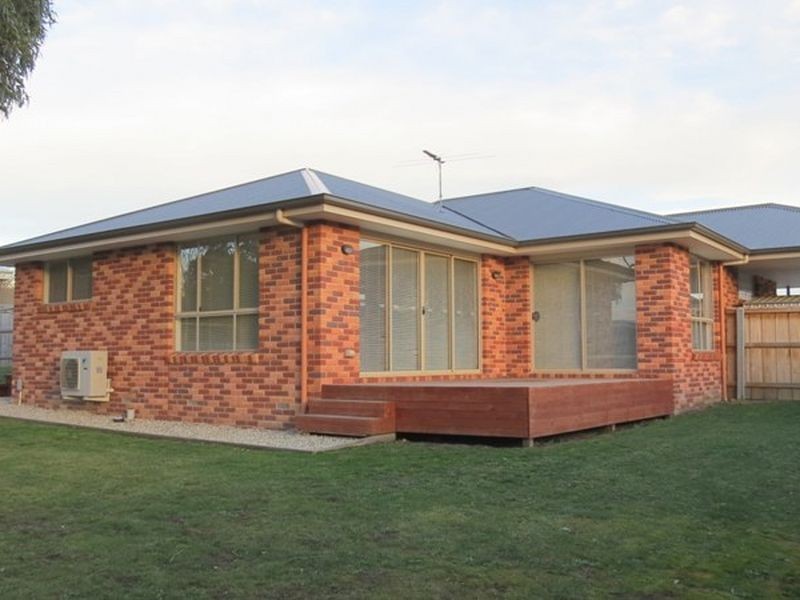 1a Balm Court, Margate TAS 7054