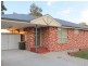 1a Balm Court, Margate TAS 7054