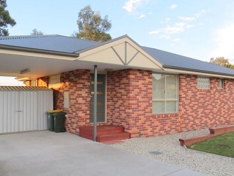 1a Balm Court, Margate TAS 7054