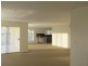 1a Balm Court, Margate TAS 7054