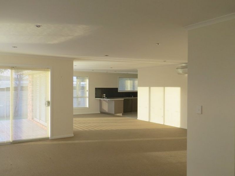 1a Balm Court, Margate TAS 7054