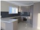 1a Balm Court, Margate TAS 7054