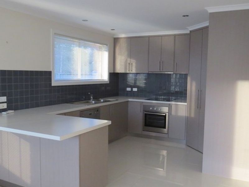 1a Balm Court, Margate TAS 7054