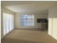 1a Balm Court, Margate TAS 7054