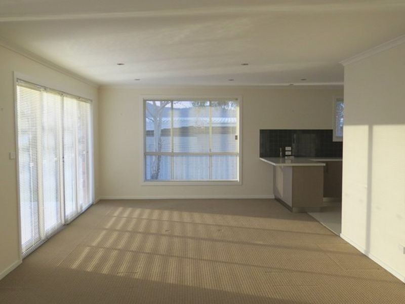 1a Balm Court, Margate TAS 7054