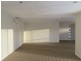 1a Balm Court, Margate TAS 7054