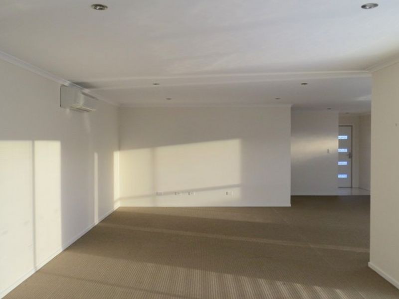 1a Balm Court, Margate TAS 7054