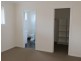 1a Balm Court, Margate TAS 7054