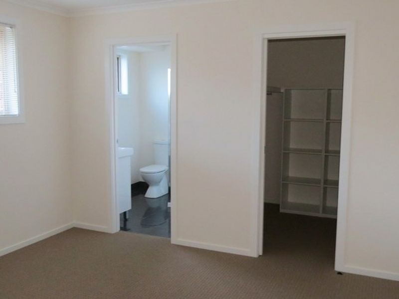 1a Balm Court, Margate TAS 7054