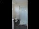 1a Balm Court, Margate TAS 7054