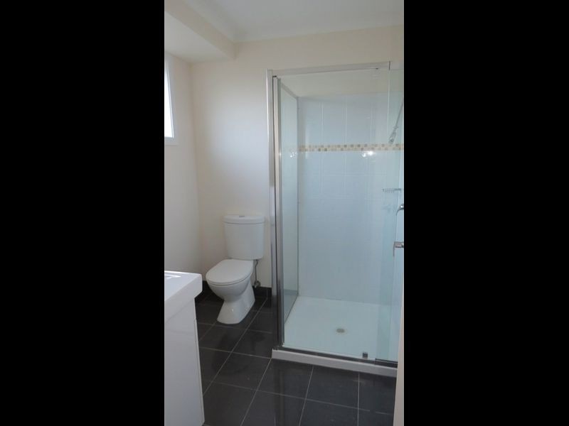 1a Balm Court, Margate TAS 7054