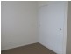 1a Balm Court, Margate TAS 7054