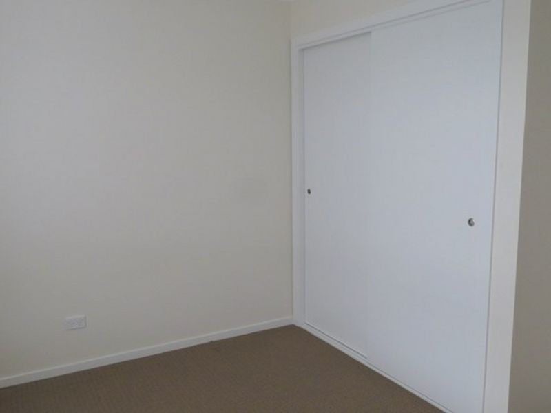 1a Balm Court, Margate TAS 7054